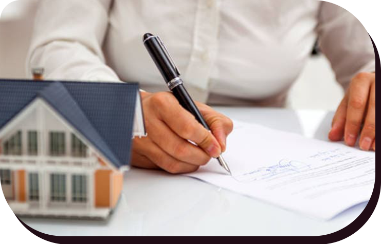 Property Settlement Considerations - My Divorce Lawyers - Divorce