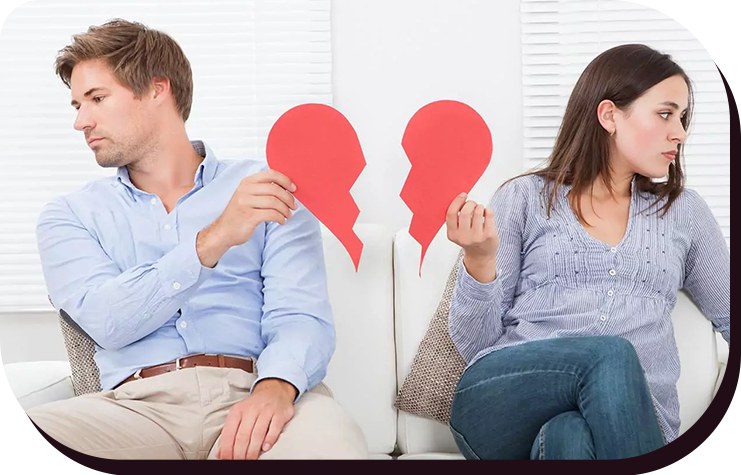 Understanding Divorce in Australia My Divorce Lawyer