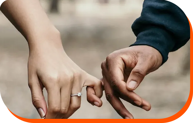prenuptial-and-postnuptial-agreements-in-sydney-my divorce lawyers - best lawyers
